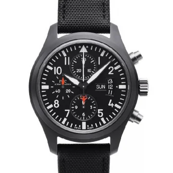 IWC IW378901 スーパーコピー