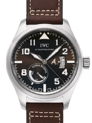 IWC IW320102 スーパーコピー