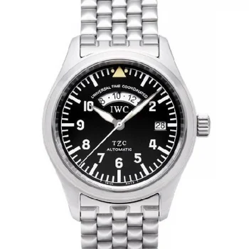 IWC IW325102 スーパーコピー