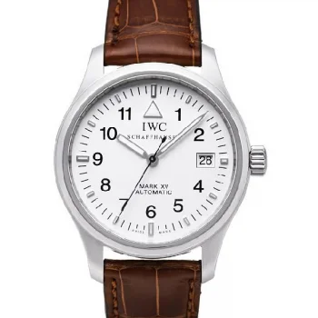 IWC IW325309 スーパーコピー