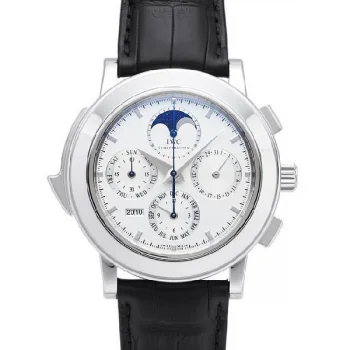 IWC IW377013 スーパーコピー