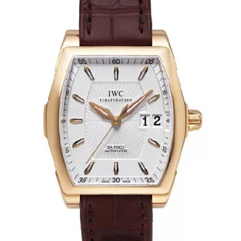 IWC IW452302 スーパーコピー