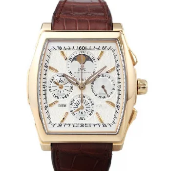 IWC IW376203 スーパーコピー