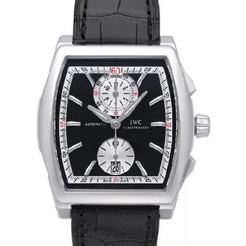 IWC IW376403 スーパーコピー