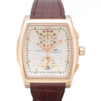 IWC IW376402 スーパーコピー