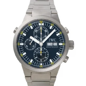 IWC IW371503 スーパーコピー