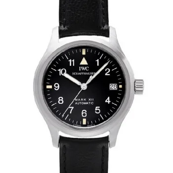 IWC IW324101 スーパーコピー