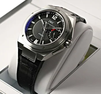 IWC IW500501 スーパーコピー