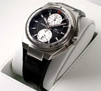 IWC IW378401 スーパーコピー