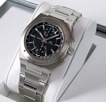 IWC IW372501 スーパーコピー