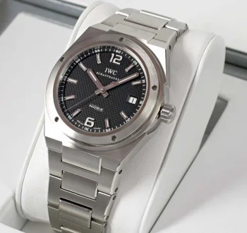 IWC IW322701 スーパーコピー