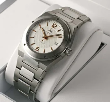 IWC IW322801 スーパーコピー