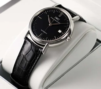 IWC IW356308 スーパーコピー