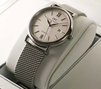 IWC IW356505 スーパーコピー