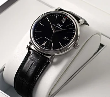 IWC IW356502 スーパーコピー