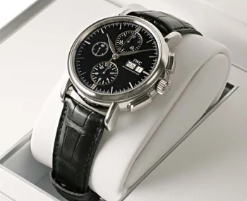 IWC IW378302 スーパーコピー
