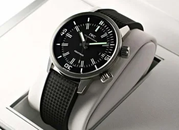 IWC IW323101 スーパーコピー