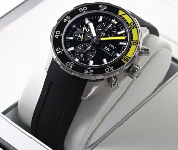 IWC IW376709 スーパーコピー