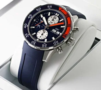 IWC IW376704 スーパーコピー