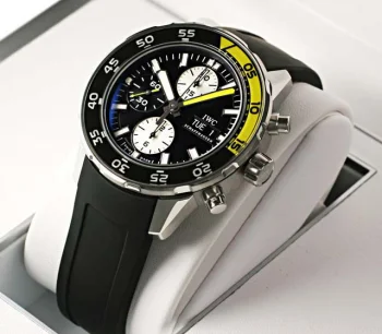 IWC IW376702 スーパーコピー