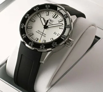 IWC IW356806 スーパーコピー