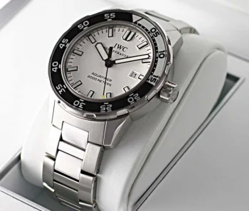 IWC IW356805 スーパーコピー