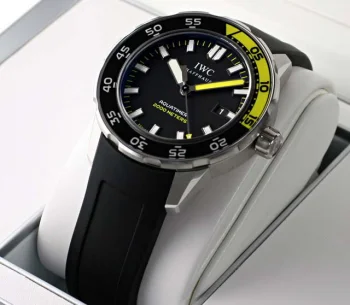 IWC IW356810 スーパーコピー