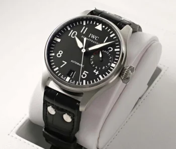 IWC IW500401 スーパーコピー