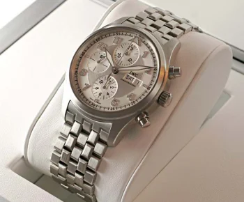 IWC 3717-005 スーパーコピー