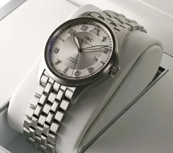 IWC IW325505 スーパーコピー