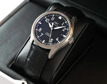 IWC IW325501 スーパーコピー