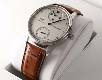IWC IW544401 スーパーコピー