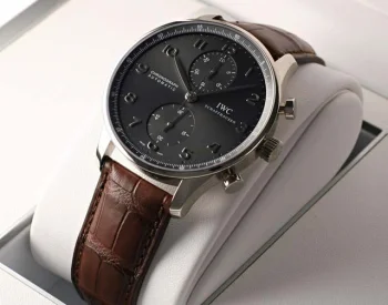 IWC IW371431 スーパーコピー