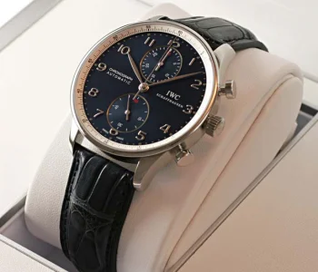 IWC IW371432 / 3714-32 スーパーコピー