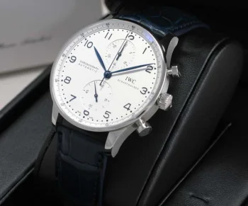 IWC IW371417 スーパーコピー