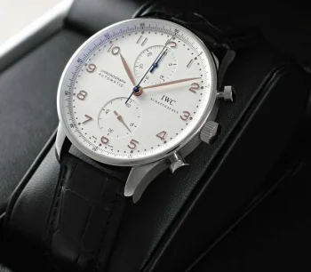 IWC IW371401 スーパーコピー