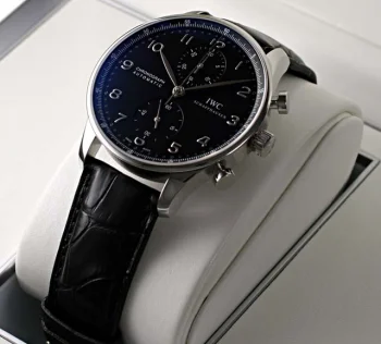 IWC IW371447 スーパーコピー