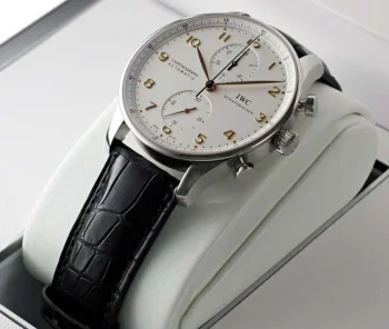 IWC IW371445 スーパーコピー