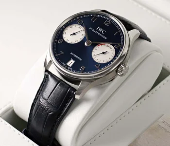 IWC IW500112 スーパーコピー