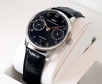 IWC IW500109 スーパーコピー