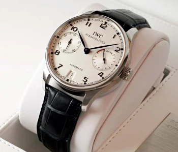 IWC IW5001-007 スーパーコピー