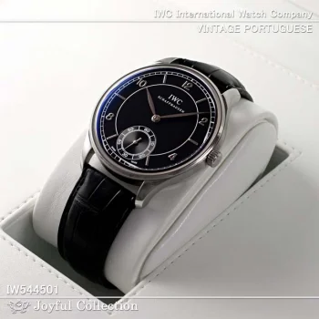 IWC IW544501 スーパーコピー