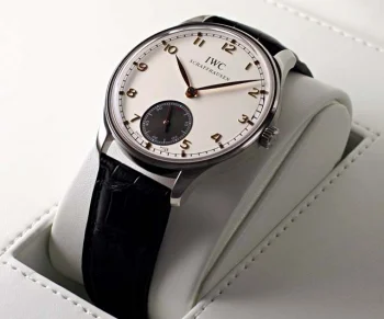 IWC IW545405 スーパーコピー