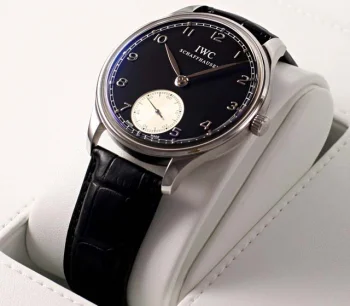 IWC IW545404 スーパーコピー