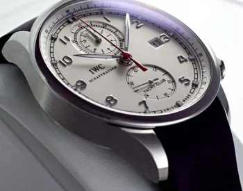 IWC IW390206 スーパーコピー