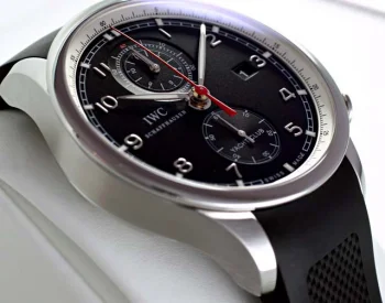 IWC IW390204 スーパーコピー