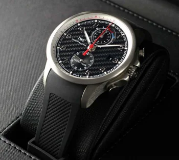 IWC IW390212 スーパーコピー