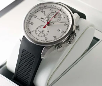 IWC IW390211 スーパーコピー