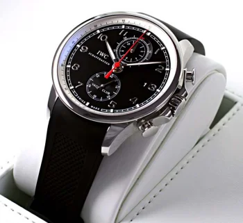 IWC IW390210 スーパーコピー