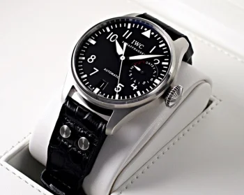 IWC IW500901 スーパーコピー